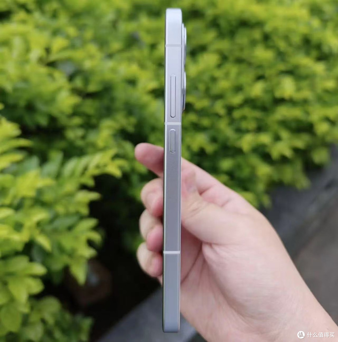 小米豁出去了，7550mAh+第四代骁龙8s跌至1391元，Note15都不香了