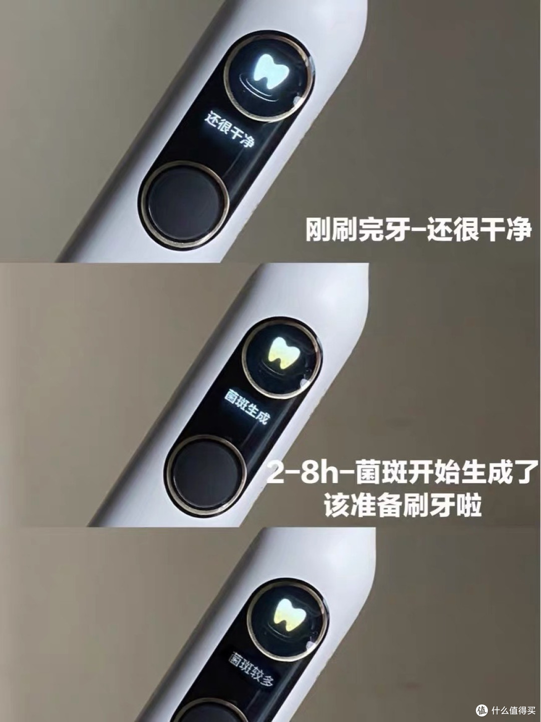 七夕送礼不愁!usmile笑容加Y30礼盒超甜来袭
