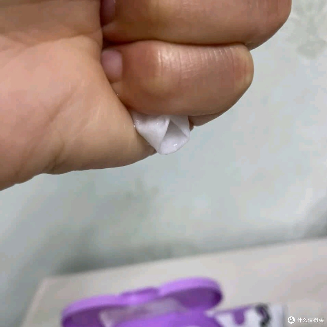 德佑婴儿手口湿巾:80抽×5包家庭装,擦手口屁屁的温柔守护者