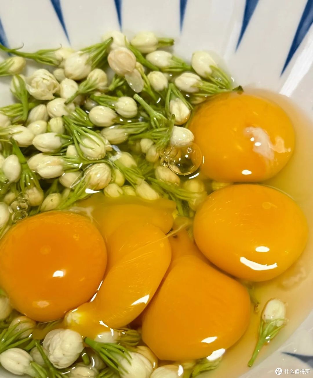 被网友的「茉莉花」妙用惊呆了,不花啥钱,还解决了不少生活痛点