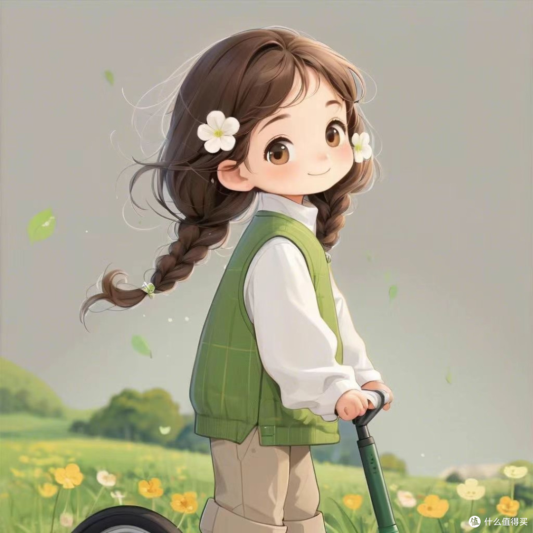 如何自洽