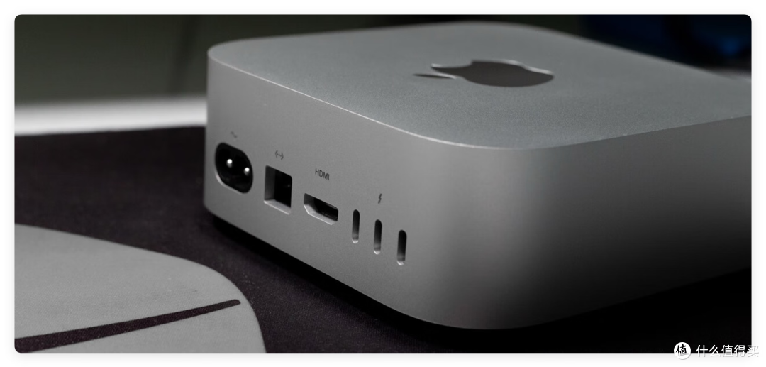 用了 Mac 电脑之后，最有用和最没用的配件分别是什么？
