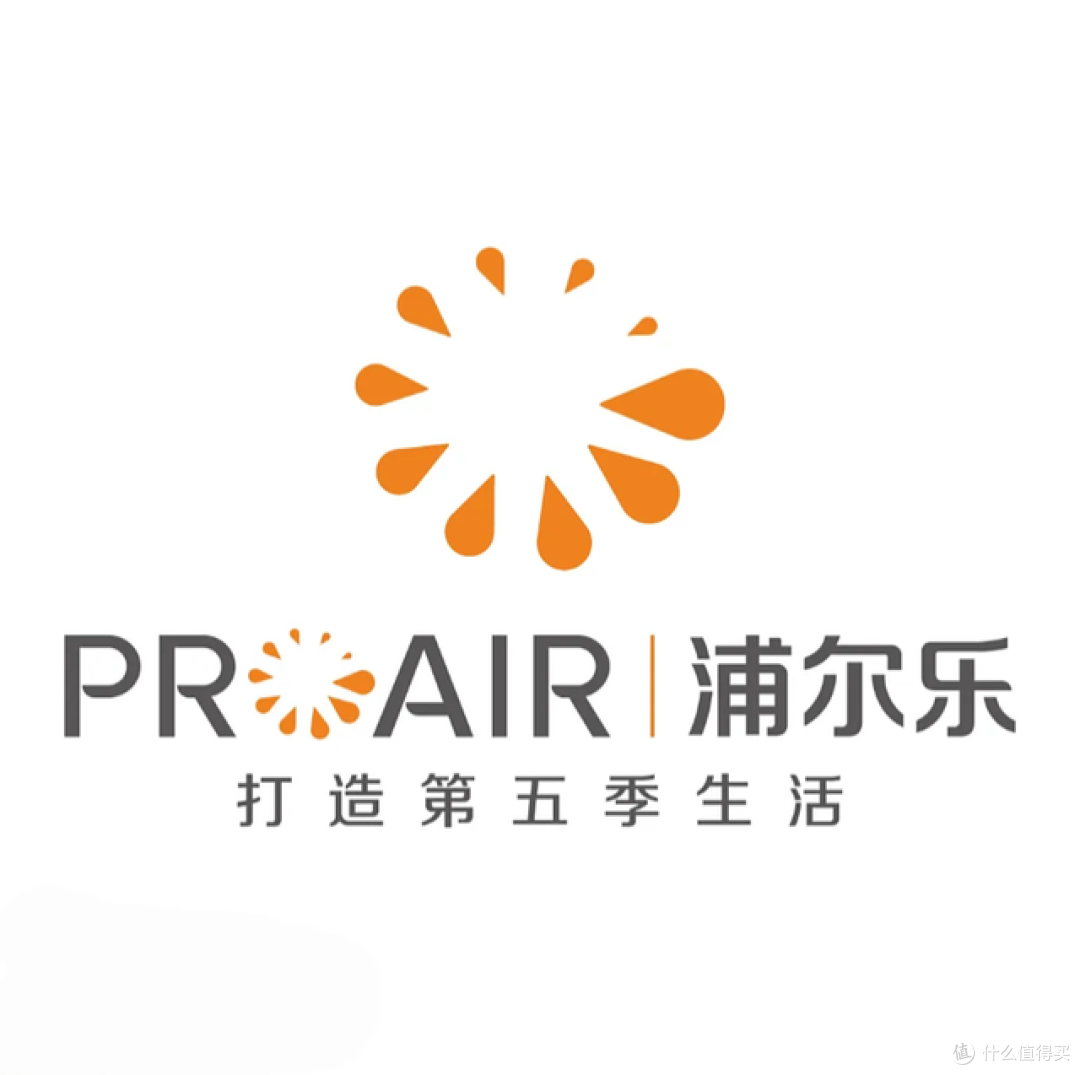 浦尔乐净化BOX:车上的清新小卫士,烟民的贴心好伴侣