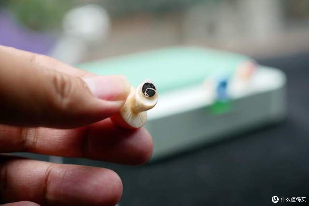 浦尔乐净化BOX:车上的清新小卫士,烟民的贴心好伴侣