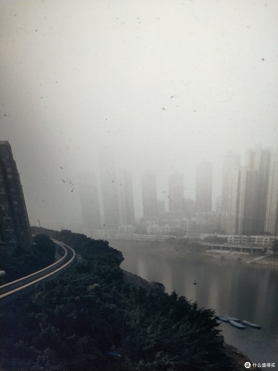 重庆5天4晚游玩攻略(含武隆、南山)
