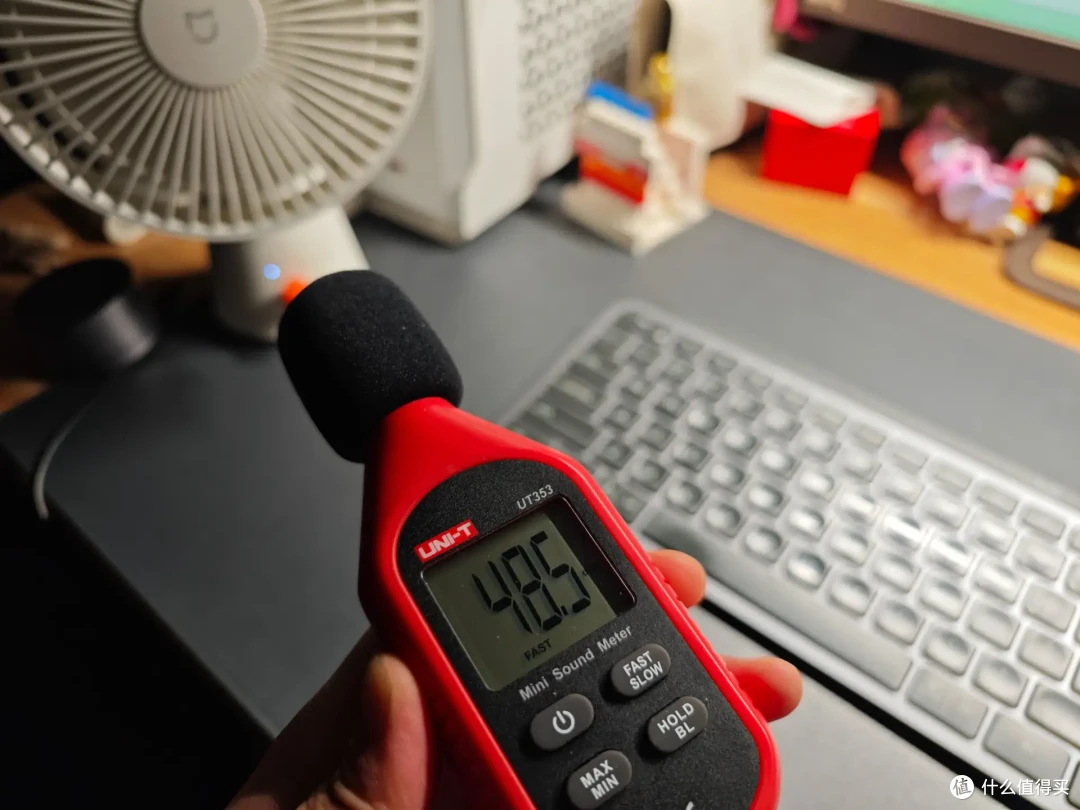 深度拆解零刻 GTi15 Ultra:迷你机身下的硬核设计揭秘