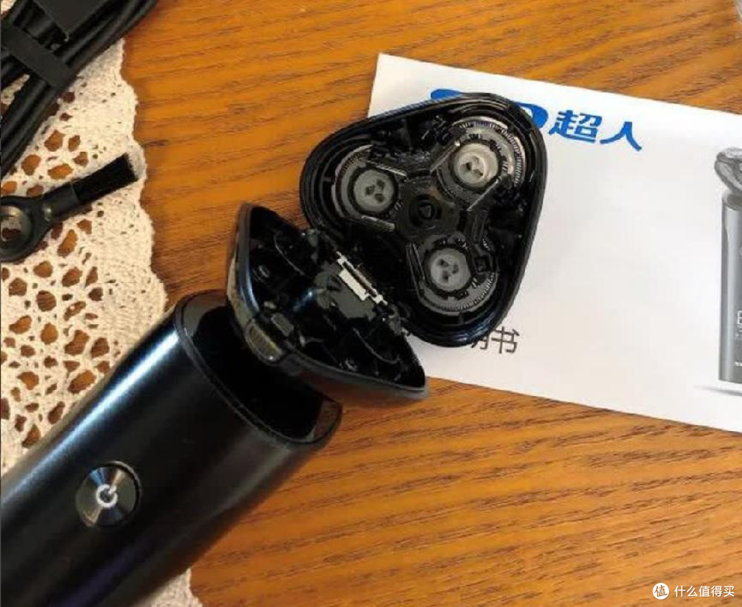 目前最好的剃须刀有哪些?推荐前十名,最建议买!