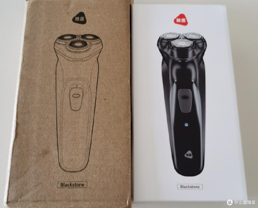 目前最好的剃须刀有哪些?推荐前十名,最建议买!