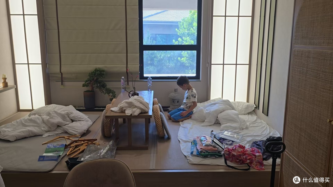 秦皇岛玩了一圈 再说说一路吃喝玩