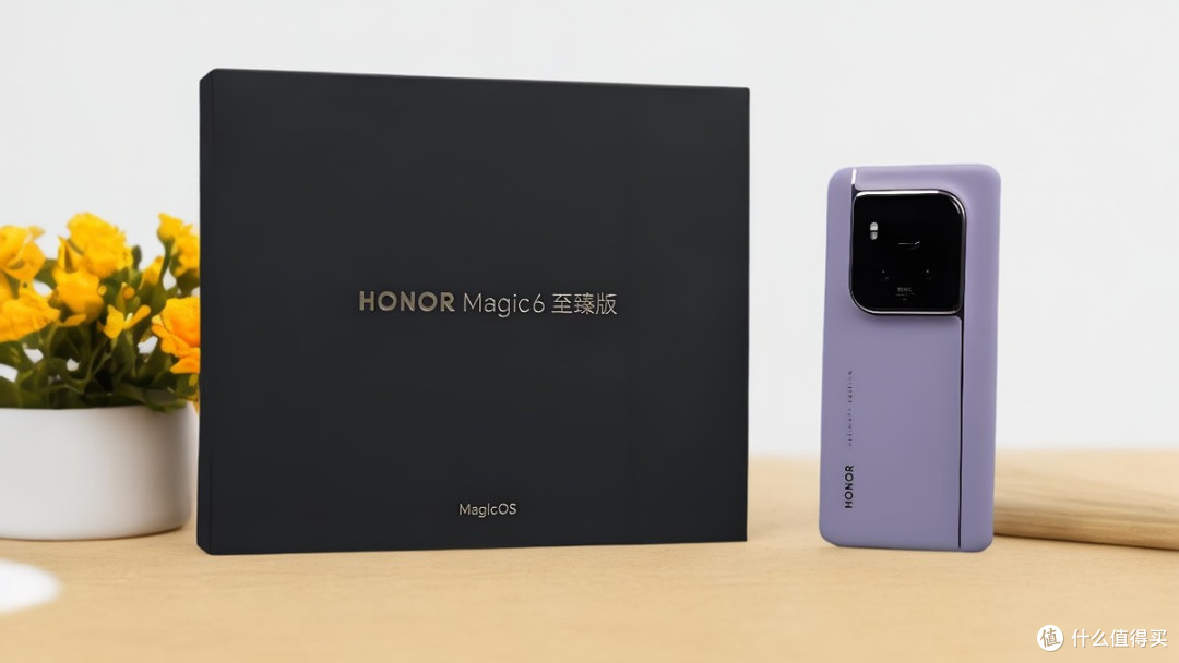荣耀“降价王”诞生，突降3550元，3D解锁+1.8亿像素+卫星通信