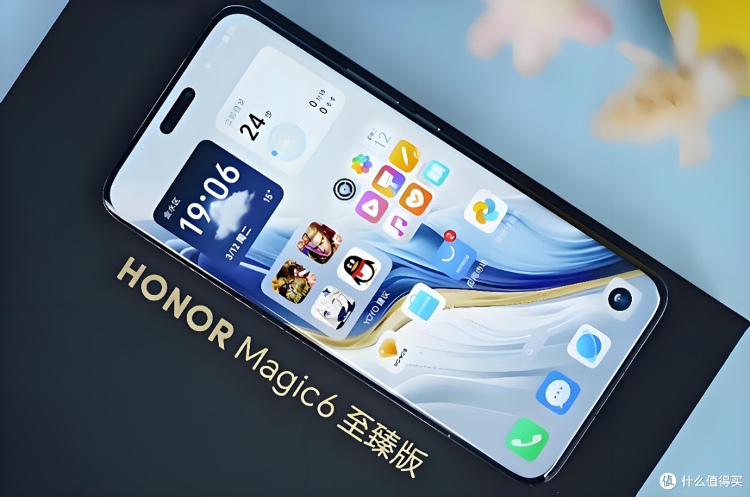 荣耀“降价王”诞生，突降3550元，3D解锁+1.8亿像素+卫星通信