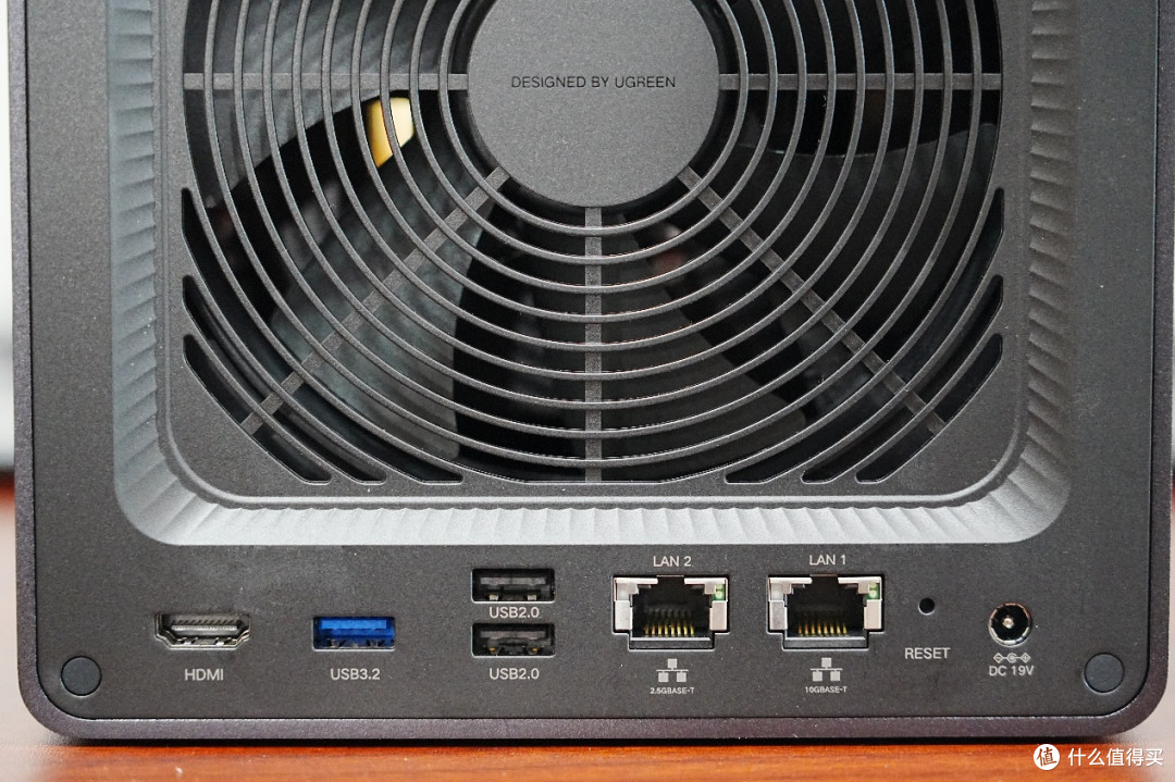 绿联DXP4800 Plus，科研狗×生活家×奶爸的三重存储爽点实录