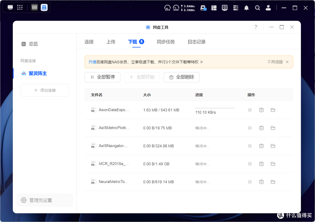 绿联DXP4800 Plus，科研狗×生活家×奶爸的三重存储爽点实录