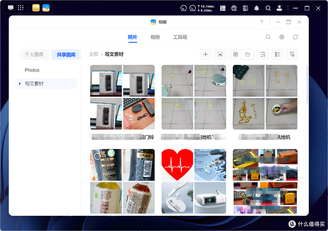 绿联DXP4800 Plus，科研狗×生活家×奶爸的三重存储爽点实录