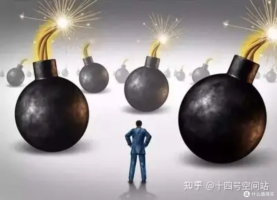 破壁机智商税大揭秘!2025选购攻略+苏泊尔SP511R深度评测