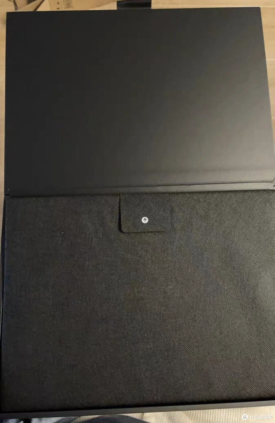 华为MateBook X Pro Linux版:创作的细腻伙伴