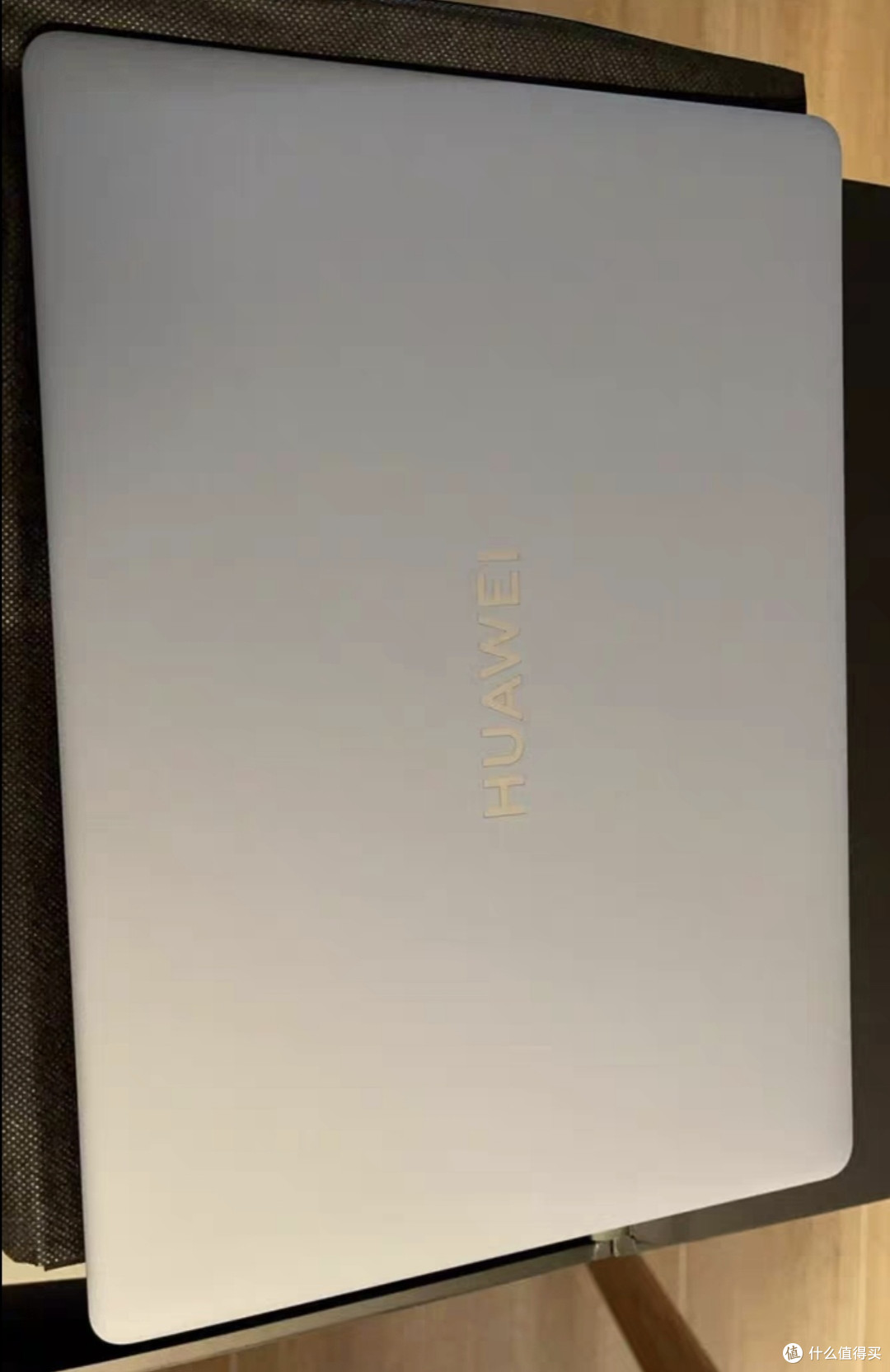 华为MateBook X Pro Linux版：创作的细腻伙伴