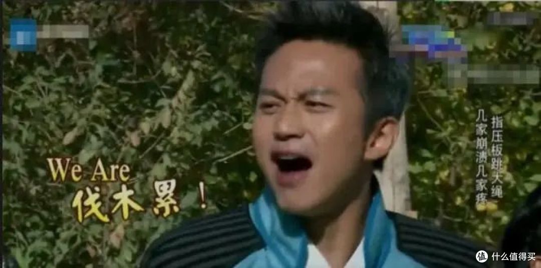 从小众到主流,六座SUV凭什么?