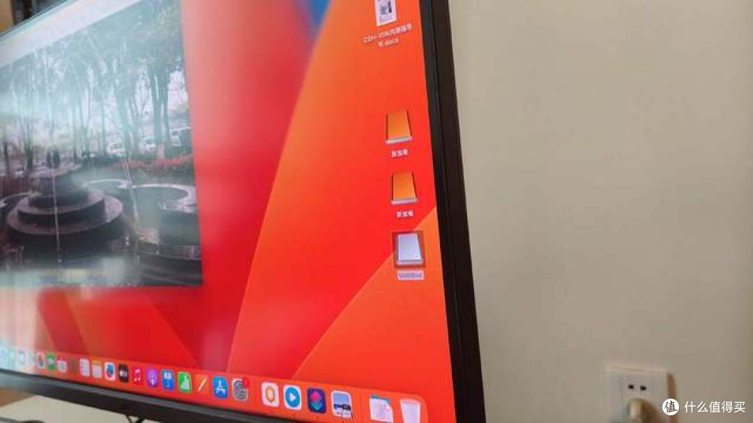 奥睿科(ORICO) MiniTower,造就Mac mini M4桌面混合新存储