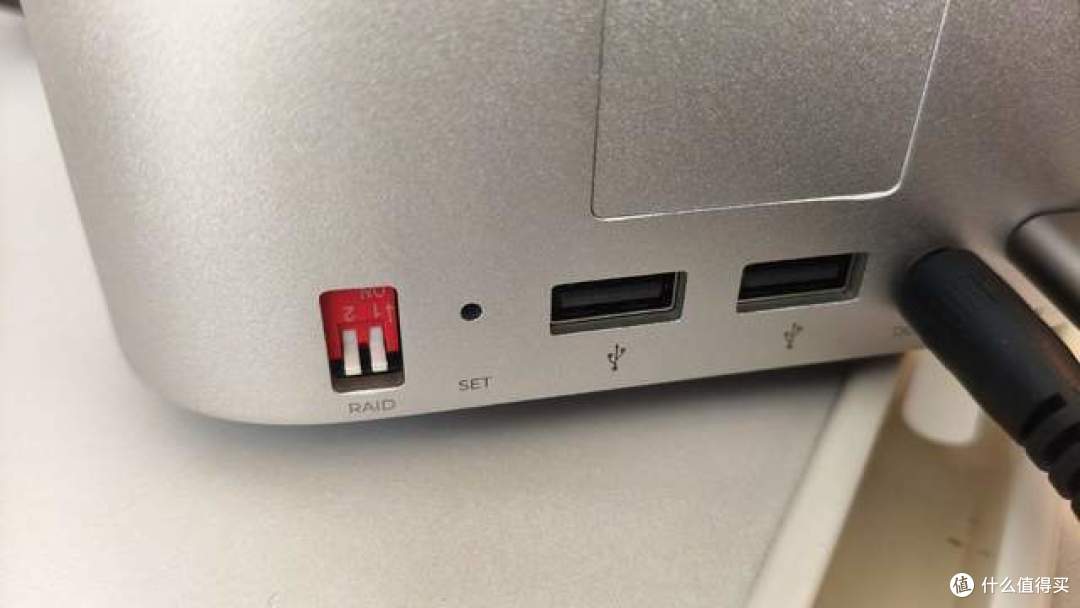 奥睿科(ORICO) MiniTower,造就Mac mini M4桌面混合新存储