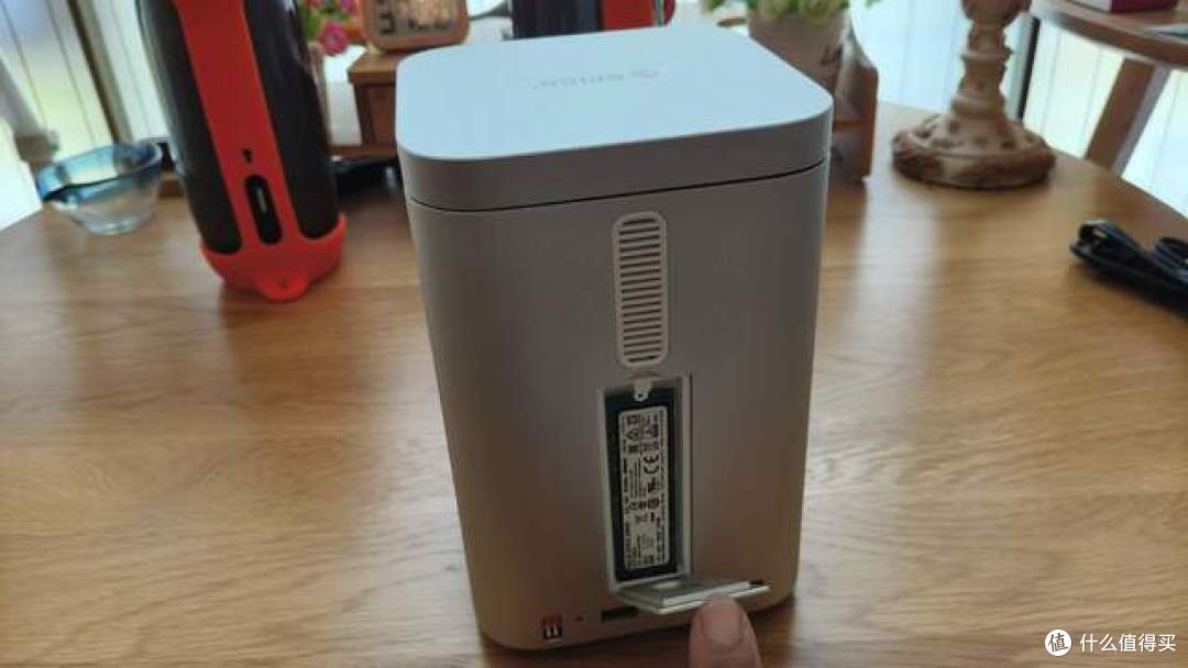 奥睿科(ORICO) MiniTower,造就Mac mini M4桌面混合新存储
