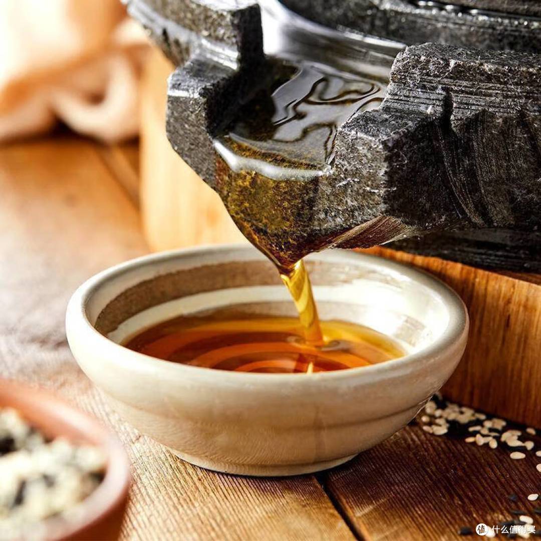 3000多年的邯郸,有哪些特产值得带?