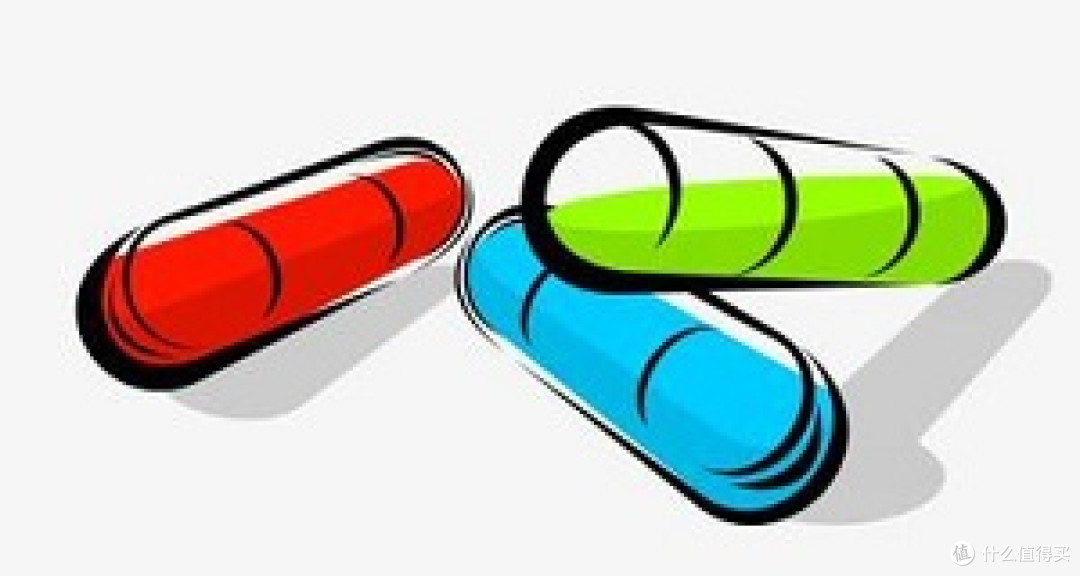 达克替尼剂量优化:30mg组87.5%患者维持疗效,减少不良反应