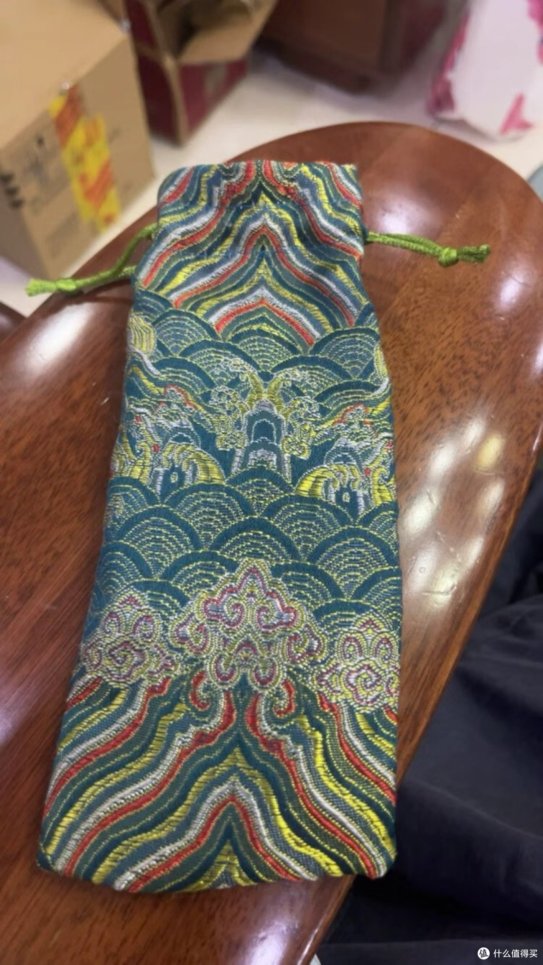 七夕，你送自己什么礼物？