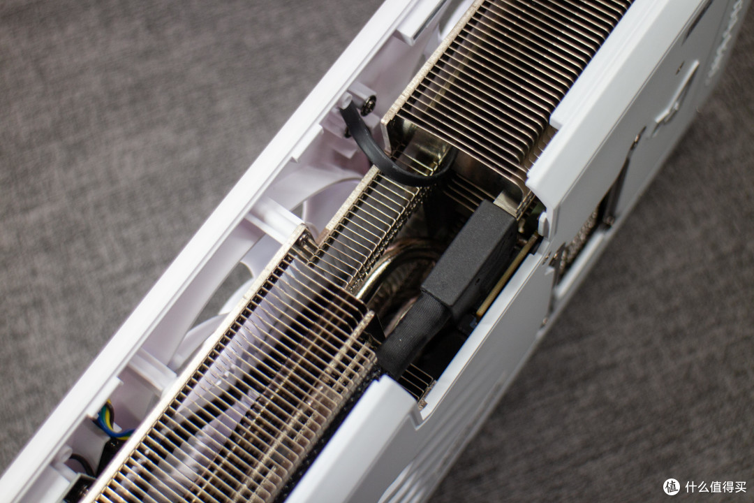 2K无敌,4K且有一战之力,破发后的RTX5070能否成为性价比之王?