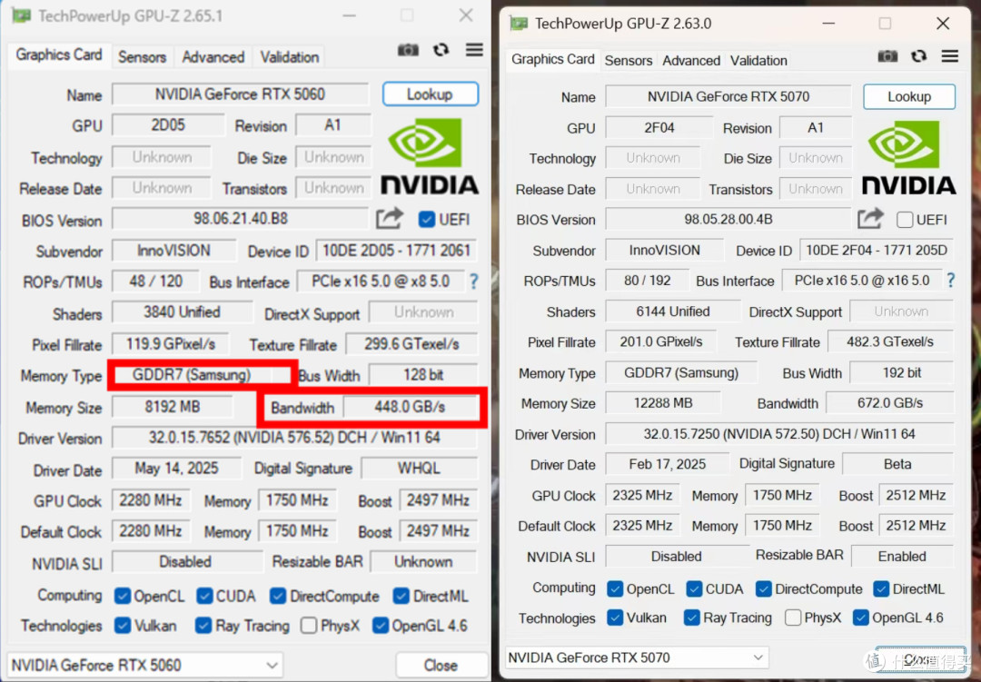 2K无敌,4K且有一战之力,破发后的RTX5070能否成为性价比之王?