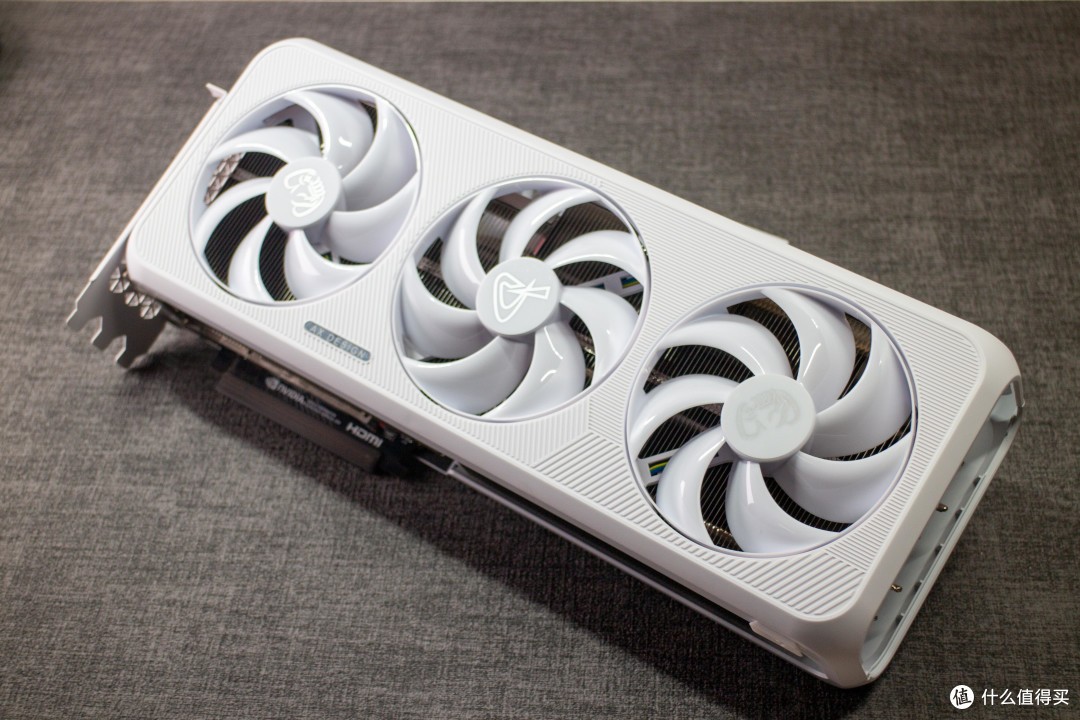 2K无敌,4K且有一战之力,破发后的RTX5070能否成为性价比之王?