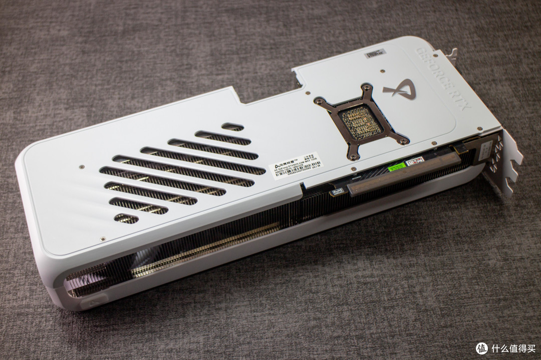 2K无敌,4K且有一战之力,破发后的RTX5070能否成为性价比之王?