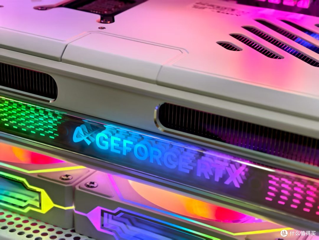 2K无敌,4K且有一战之力,破发后的RTX5070能否成为性价比之王?