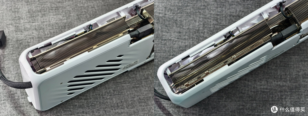 2K无敌,4K且有一战之力,破发后的RTX5070能否成为性价比之王?