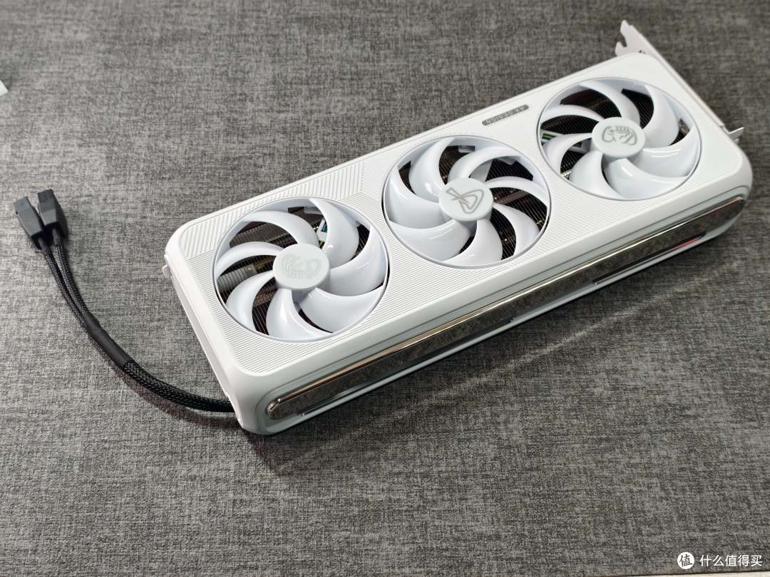 2K无敌,4K且有一战之力,破发后的RTX5070能否成为性价比之王?
