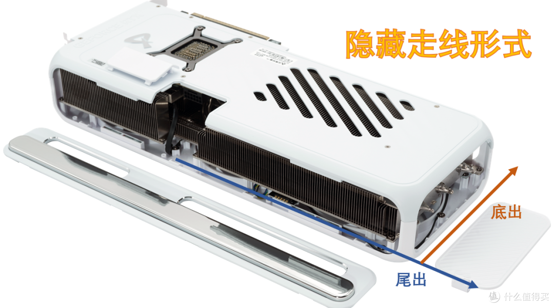 2K无敌,4K且有一战之力,破发后的RTX5070能否成为性价比之王?
