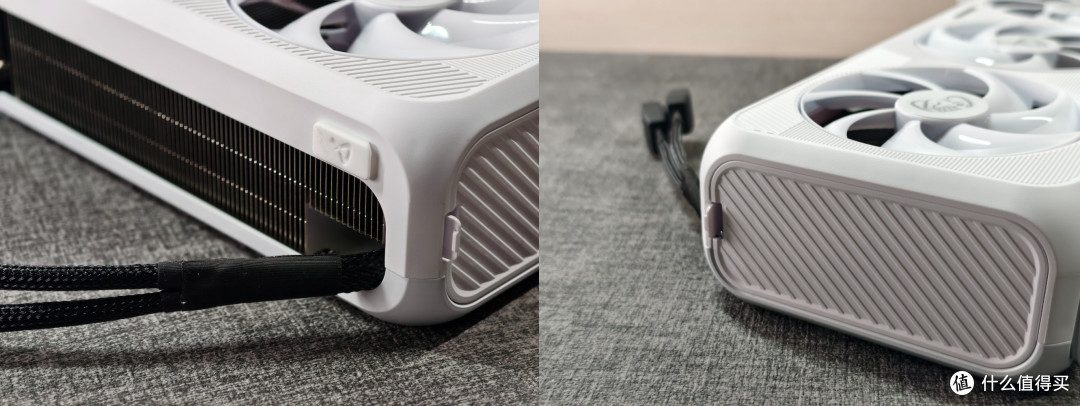 2K无敌,4K且有一战之力,破发后的RTX5070能否成为性价比之王?