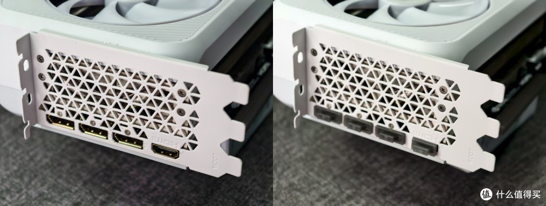 2K无敌,4K且有一战之力,破发后的RTX5070能否成为性价比之王?
