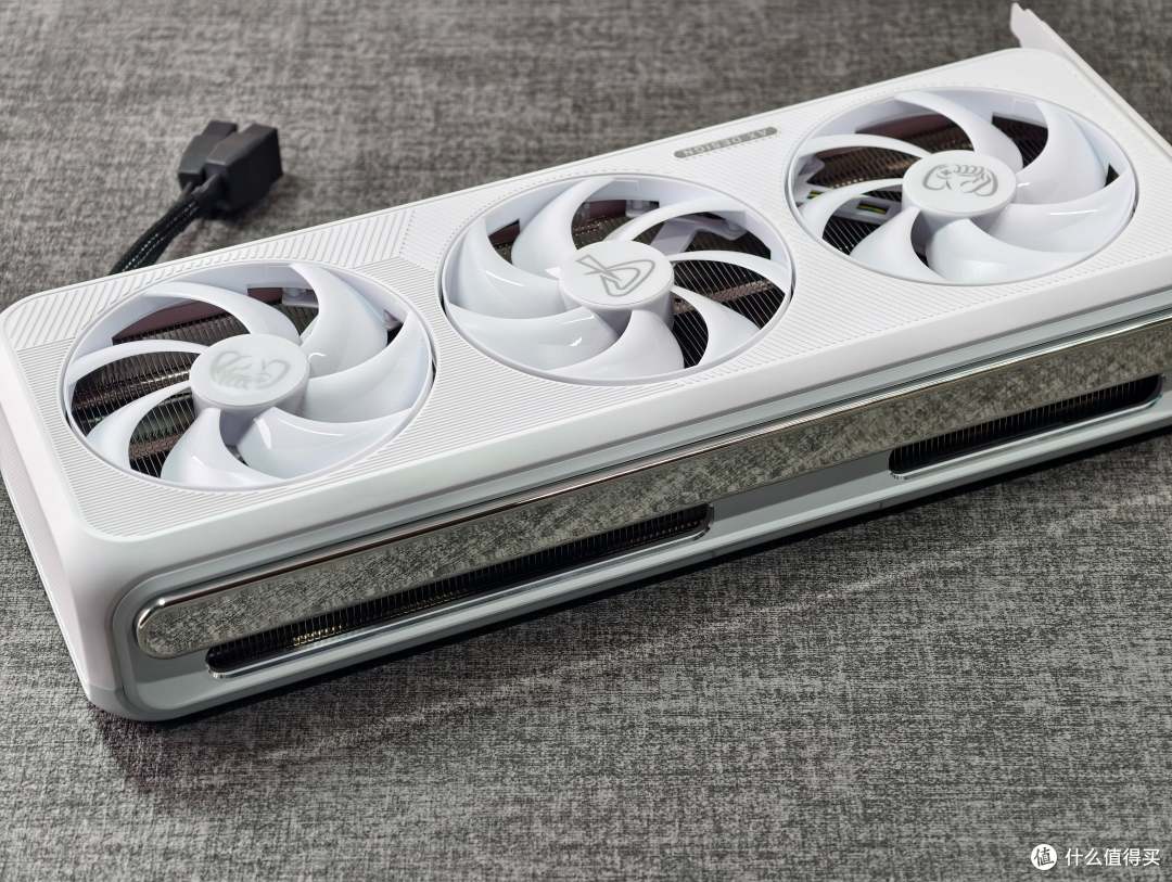 2K无敌,4K且有一战之力,破发后的RTX5070能否成为性价比之王?