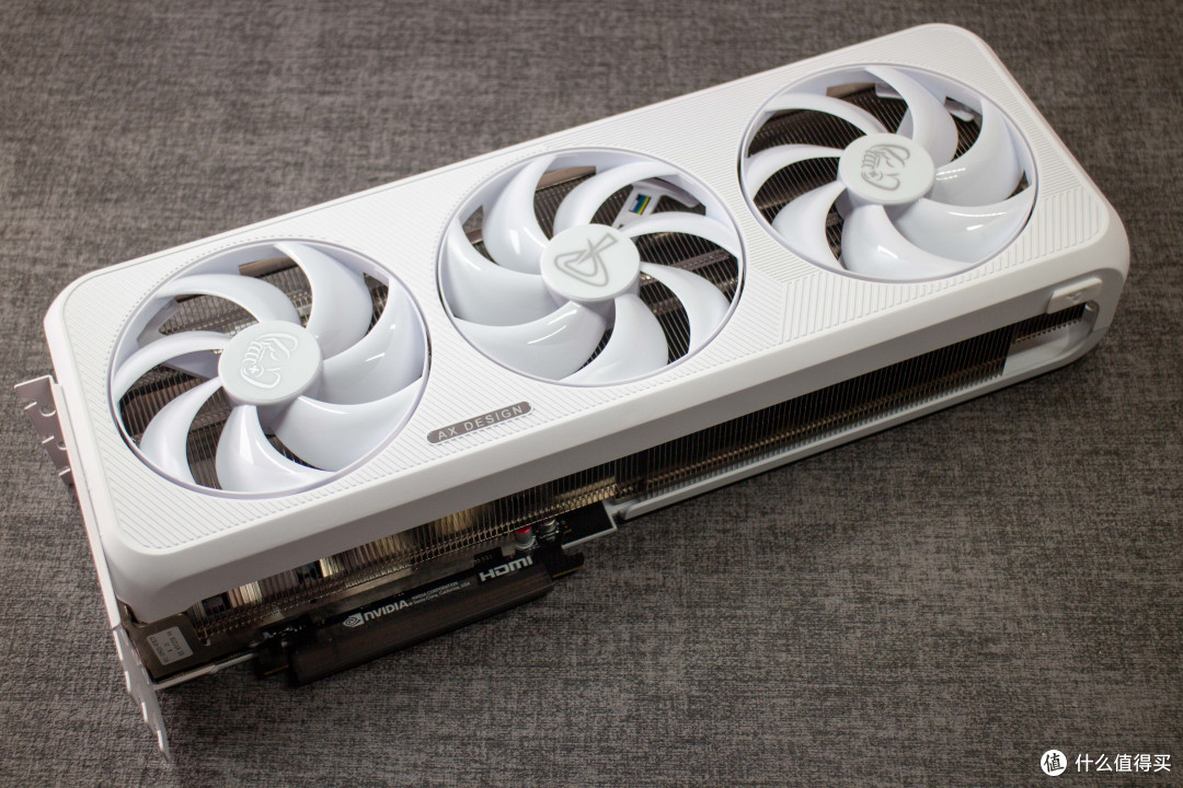 2K无敌,4K且有一战之力,破发后的RTX5070能否成为性价比之王?