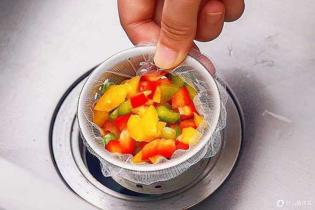 花小钱办大事的清洁好物请查收!
