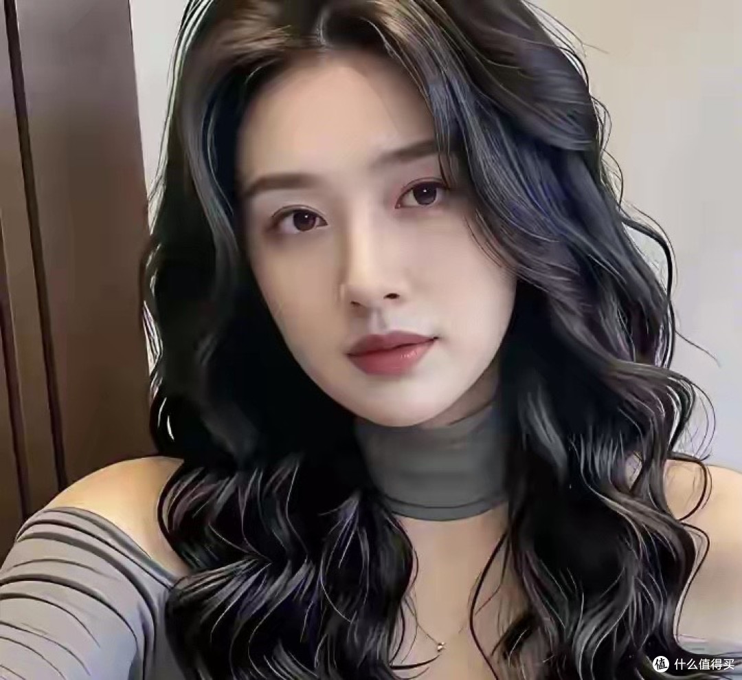 两性关系:45岁后,女人不怕你动手动脚,就怕你动这几样!