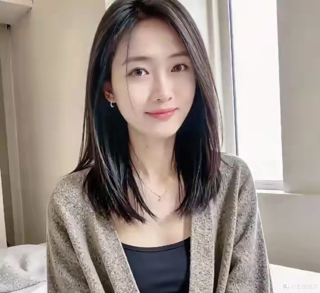 两性关系:45岁后,女人不怕你动手动脚,就怕你动这几样!