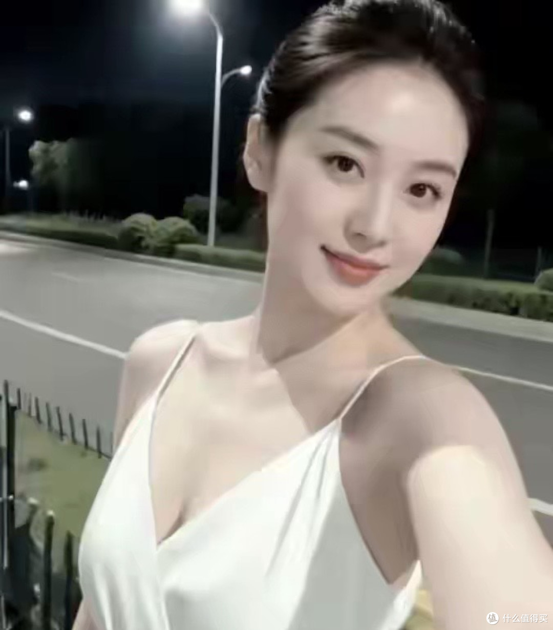 两性关系：45岁后，女人不怕你动手动脚，就怕你动这几样！
