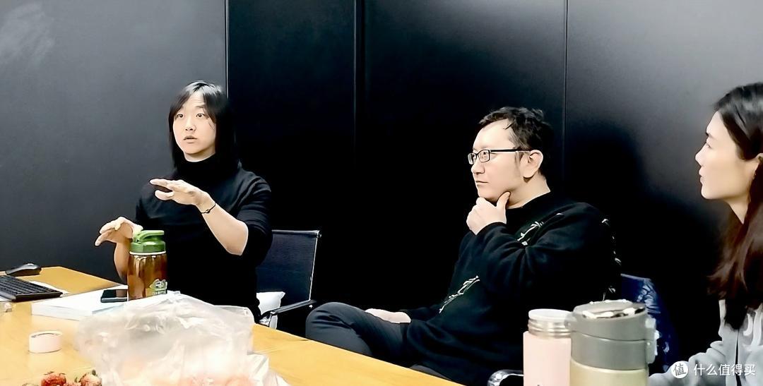 5年磨一剑,64版剧本改到疯 | 揭秘《猫和老鼠》合拍“探索史”