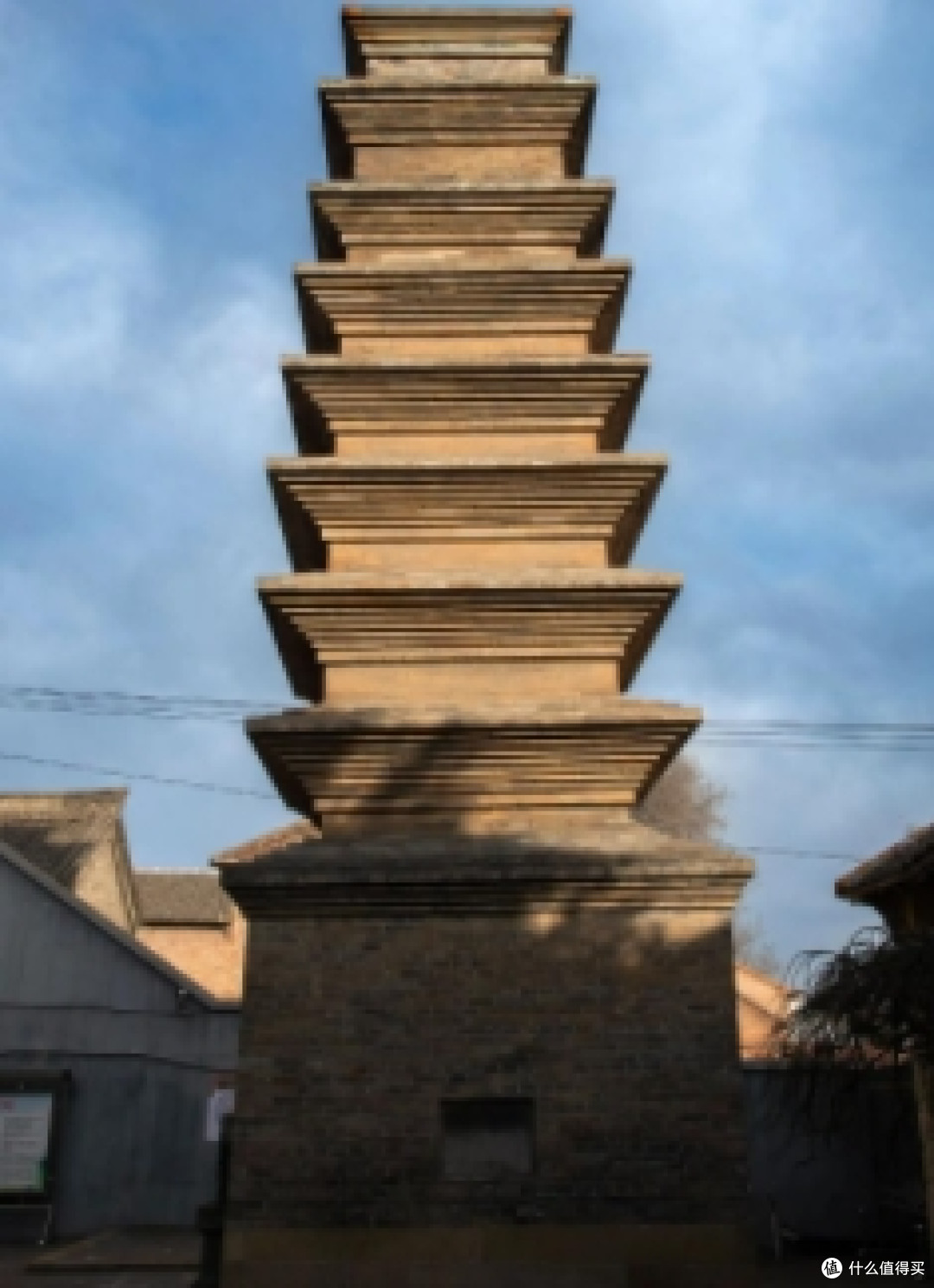 山西长治壶关八泉峡:太行深处的峡谷秘境全攻略