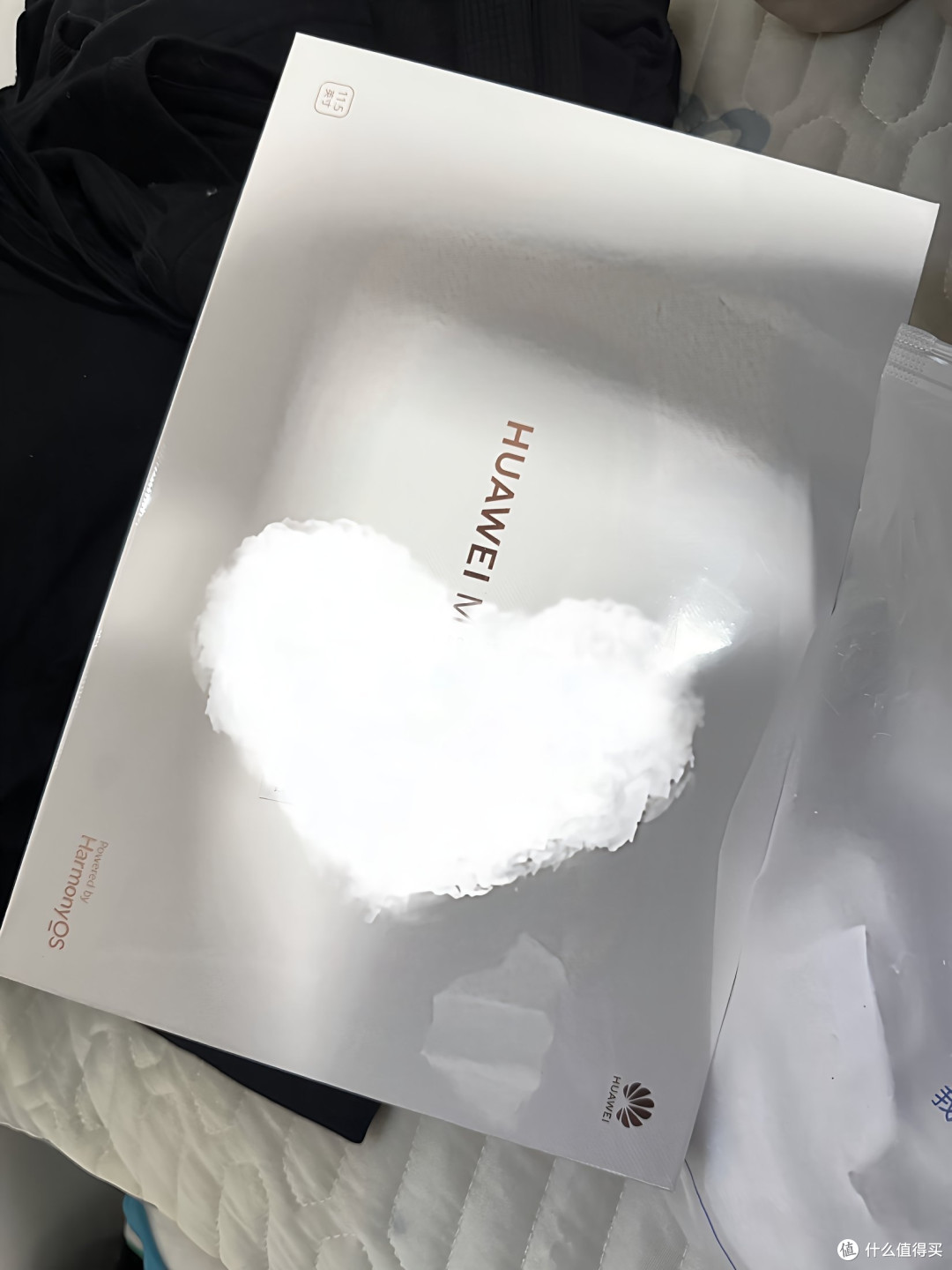 闲鱼淘数码:一场惊险与惊喜交织的旅程