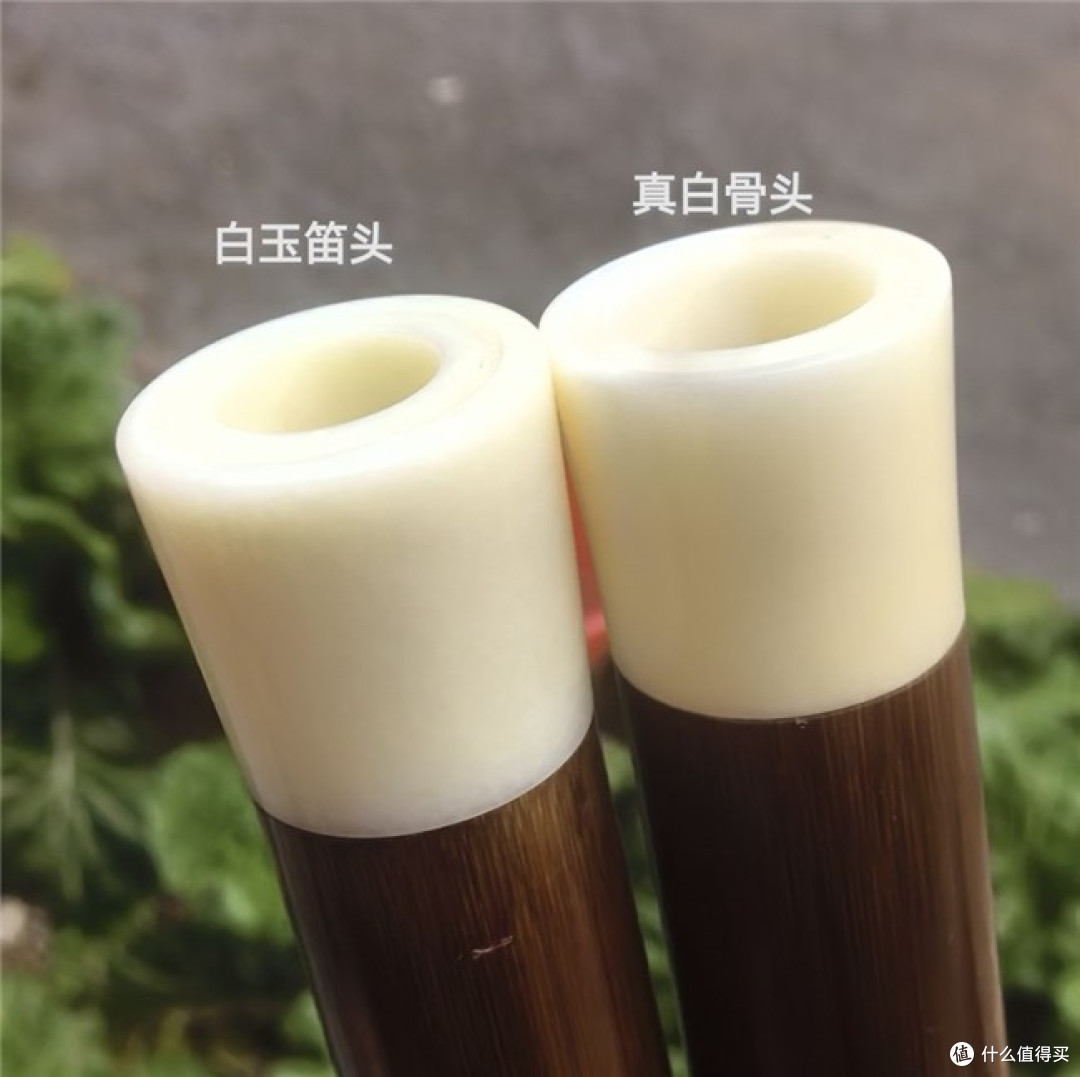 风吟笛箫创始人胡斌:竹笛行业机械工艺革新的引领者