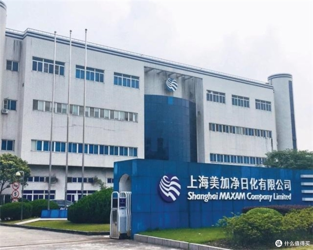 儿童牙膏哪个好?泡泡娃儿童牙膏获三甲口腔医院临床验证