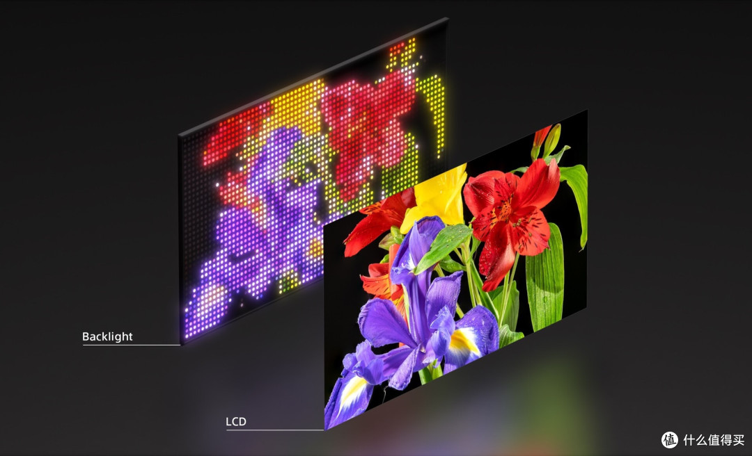 海信、TCL、三星纷纷加码！RGB LED或成IFA25显眼包？